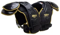 Schutt Youth Midflex 4.2 Football Shoulder Pads