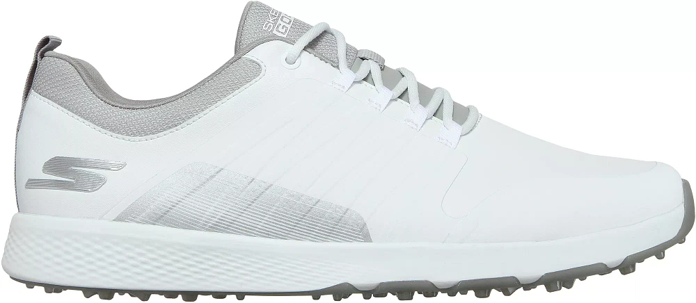 Skechers Men's Go Golf Elite 4 Victory Golf Shoes