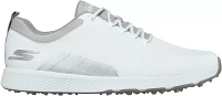 Skechers Men's Go Golf Elite 4 Victory Golf Shoes