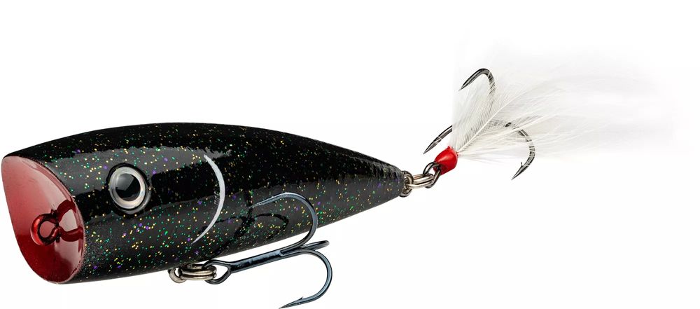 Dick's Sporting Goods Strike King KVD Splash Hard Bait