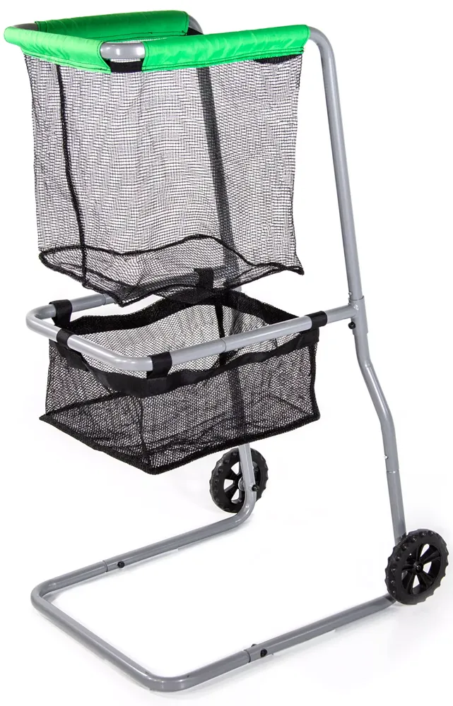 Skywalker Sport Multi-Sports Ball Cart