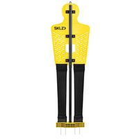 SKLZ Pro Training Defender