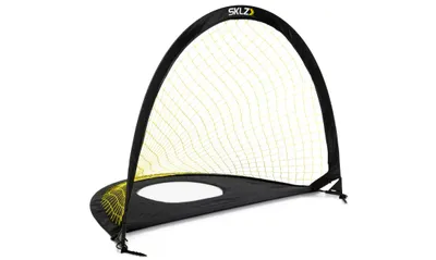 SKLZ Precision Soccer Goal