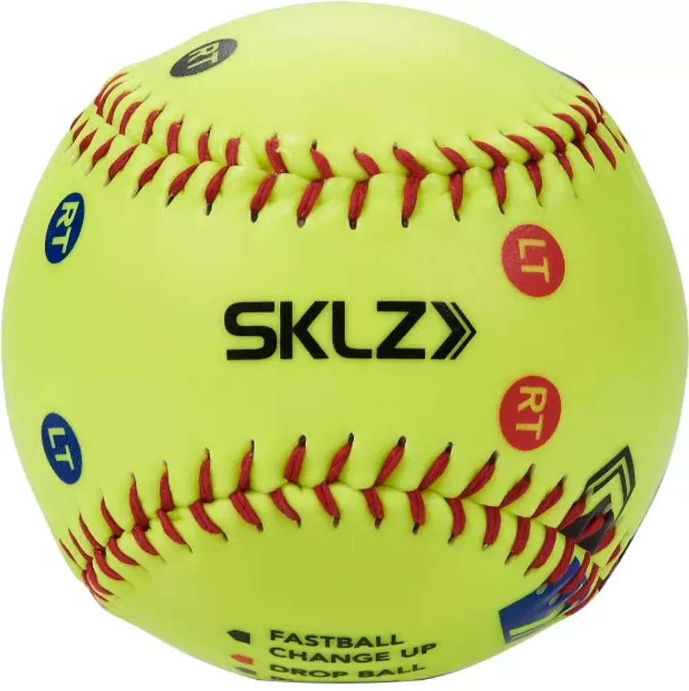 SKLZ Pitch Training Softball