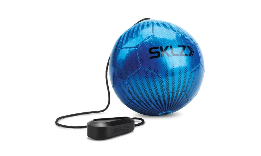 SKLZ Star-Kick Touch Trainer