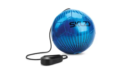 SKLZ Star-Kick Touch Trainer