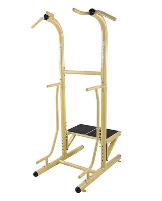 Stamina Outdoor Power Tower Pro