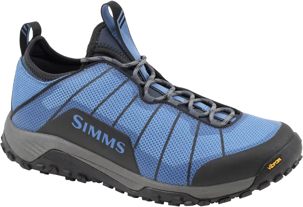 Dick's Sporting Goods Simms Flyweight Wet Wading Shoes