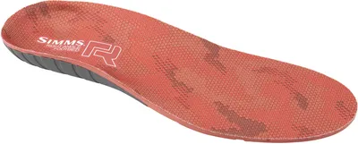 Simms Right Angle Plus Replacement Footbed