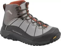 Simms Womens Flyweight Wading Boots