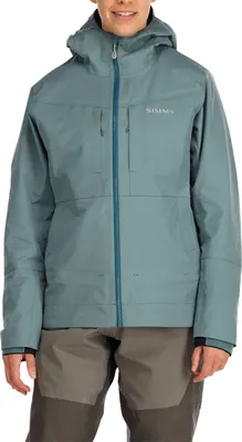 Simms Women's G3 Guide Wading Jacket