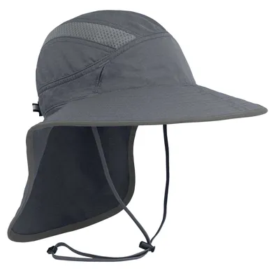 Sunday Afternoons Unisex Ultra Adventure Hat