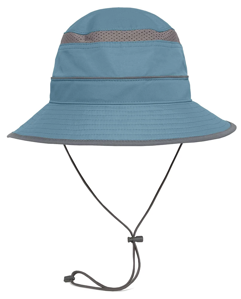 Sunday Afternoons Men's Solar Bucket Hat