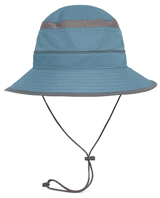 Sunday Afternoons Men's Solar Bucket Hat