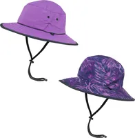 Sunday Afternoons Women's Daydream Bucket Hat