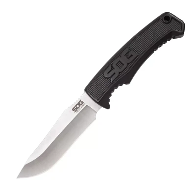 SOG Specialty Knives Field Knife