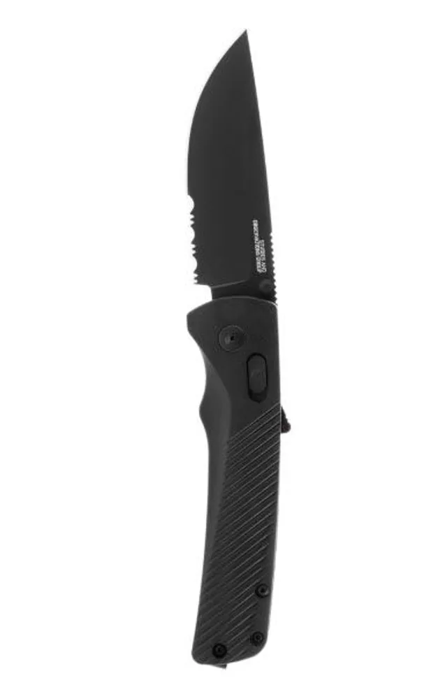 SOG Specialty Knives Flash AT Knife