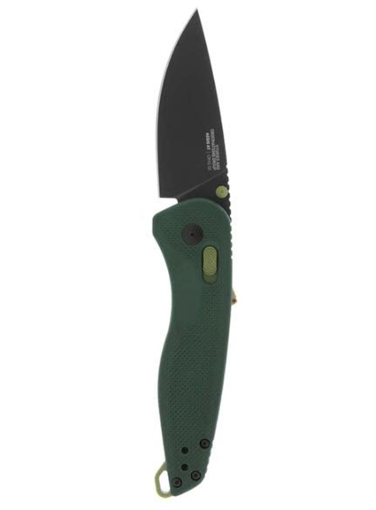 SOG Specialty Knives & Tools