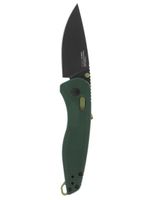 SOG Specialty Knives Aegis AT Forest and Moss Knife