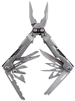 SOG Powerpint Multi-Tool