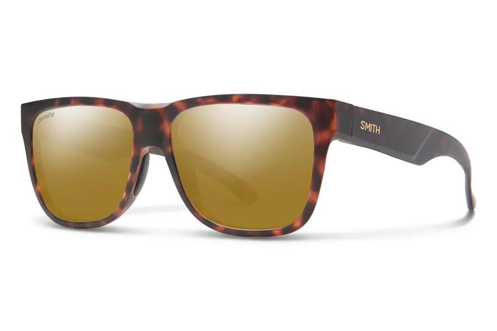 SMITH Lowdown 2 Sunglasses