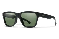 SMITH Lowdown Slim 2 Sunglasses