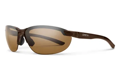 SMITH Parallel 2 Performance Sunglasses