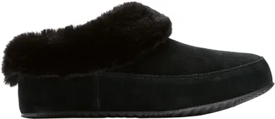 Sorel Women's Go – Coffee Run Slippers