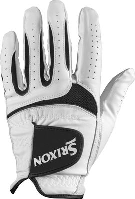 Srixon Tech Cabretta Golf Glove