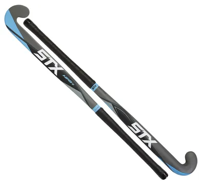 STX HPR 101 Field Hockey Stick