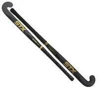 STX XPR 401 Field Hockey Stick