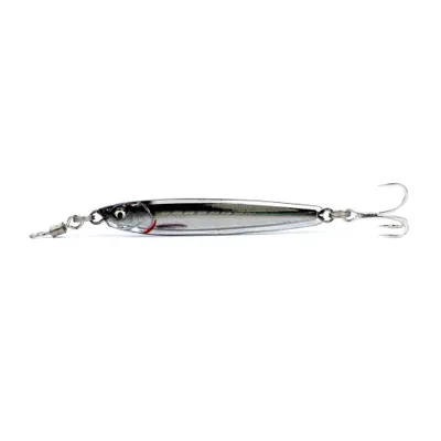 Savage Gear Glass Minnow Saltwater Bait