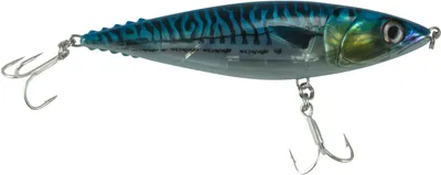 Savage Gear 3D Mackerel Stick Bait