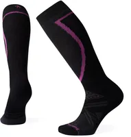 Smartwool Women's PhD Ski Medium Socks