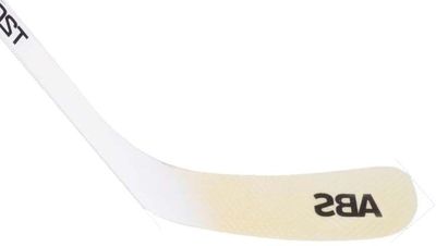 Sher-Wood T20 Ice Hockey Stick - Senior