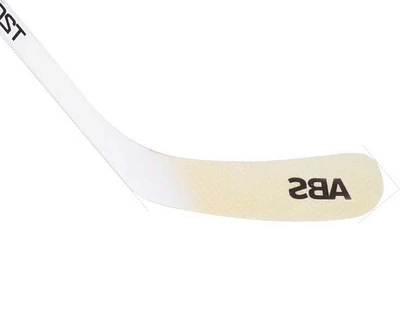 Sher-Wood T20 ABS Ice Hockey Stick - Youth