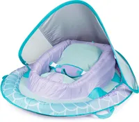 SwimWays Infant Spring Float