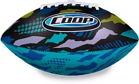 SwimWays Coop Hydro Football