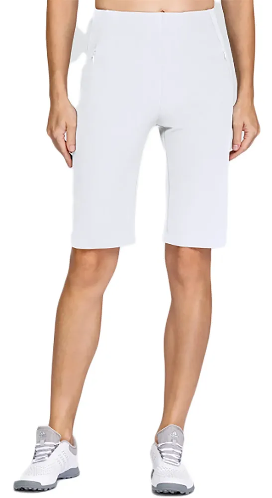 Tail Women's Allure 11' Golf Shorts