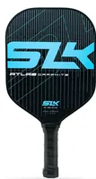 Selkirk SLK Graphite Atlas Widebody Pickleball Paddle