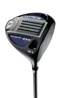 Tour Edge Exotics EXS 220 Driver