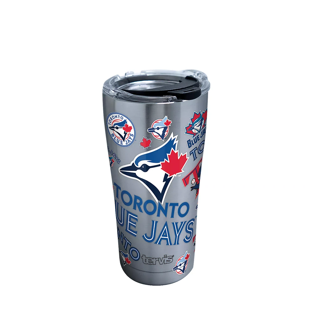 Tervis Toronto Blue Jays oz. Tumbler