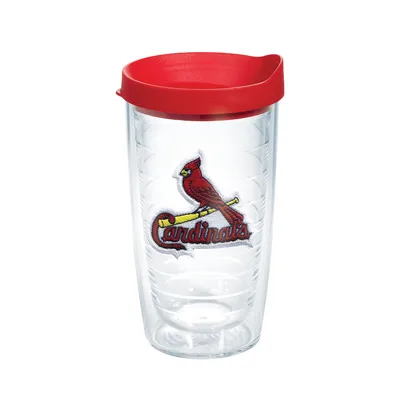 Tervis St. Louis Cardinals oz. Tumbler