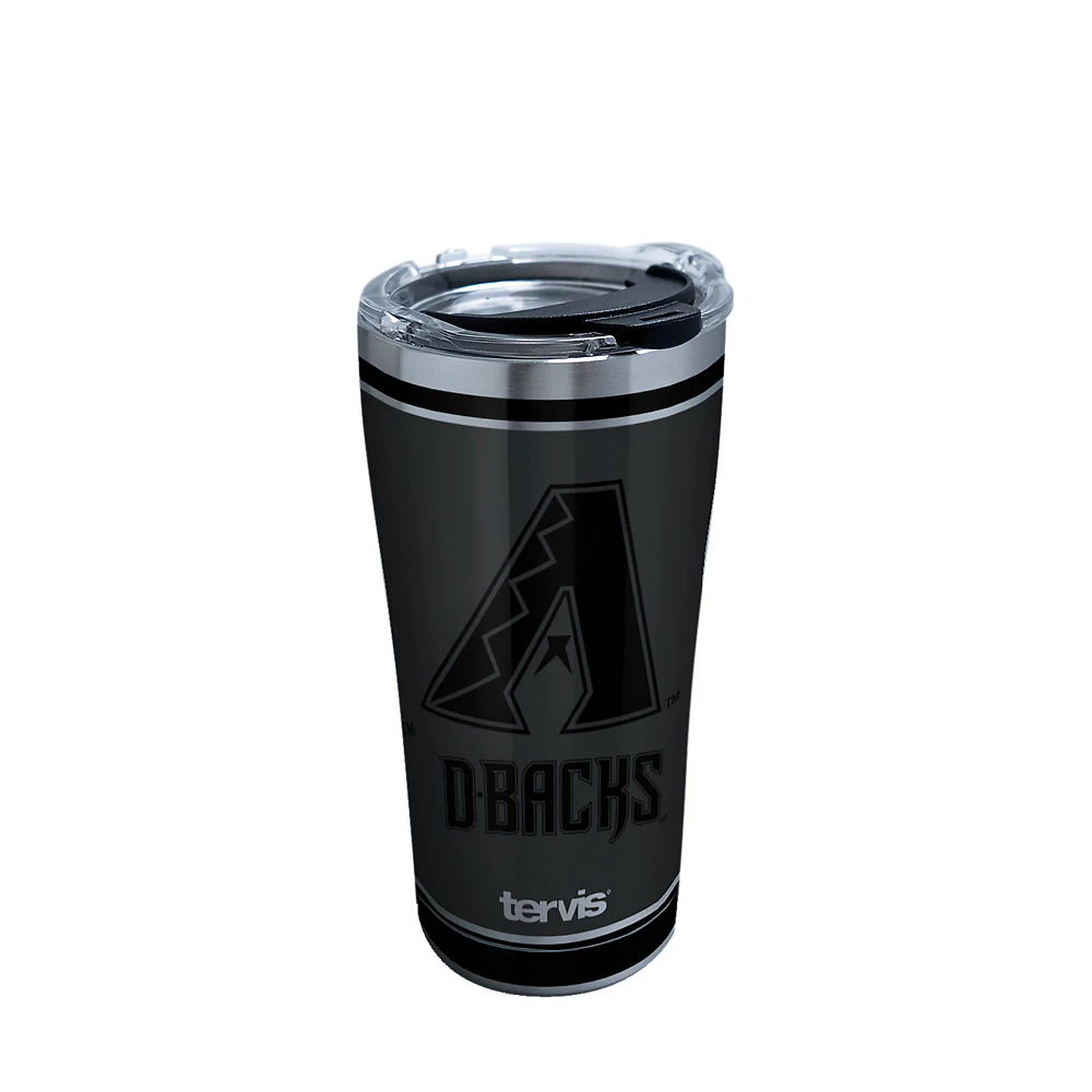 Tervis Arizona Diamondbacks oz. Tumbler