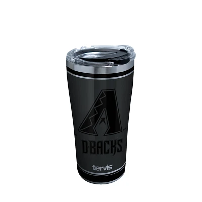 Tervis Arizona Diamondbacks oz. Tumbler