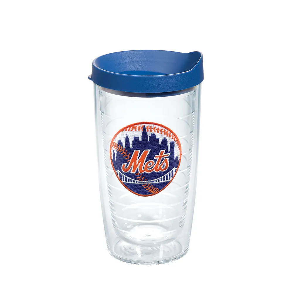 Tervis New York Mets oz. Tumbler