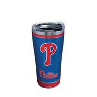 Tervis Philadelphia Phillies oz. Tumbler