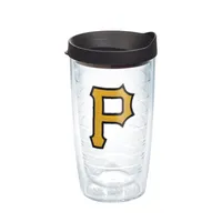 Tervis Pittsburgh Pirates oz. Tumbler