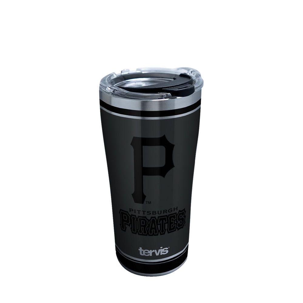 Tervis San Francisco Giants 20 oz. Tumbler