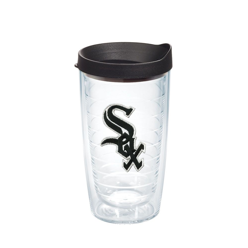 Tervis Chicago White Sox oz. Tumbler